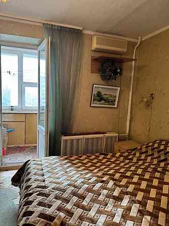 Продам 2х-комнатную Калининский район Мединститут Донецк