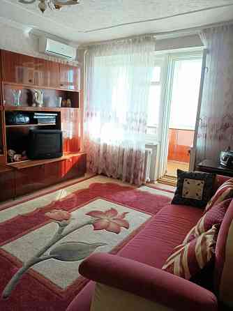 Продам 2х-комнатную Калининский район Мединститут Донецк
