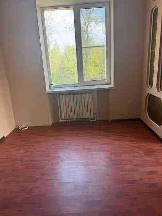 Продам 1-комнатную Петровский район 14 больница Донецк