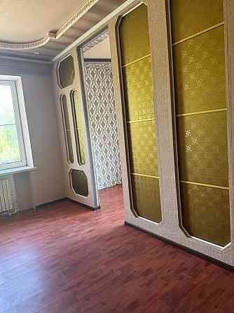 Продам 1-комнатную Петровский район 14 больница Донецк
