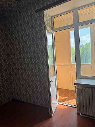 Продам 1-комнатную Петровский район 14 больница Донецк