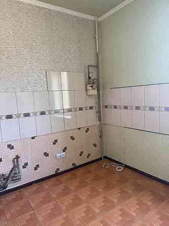 Продам 1-комнатную Петровский район 14 больница Донецк