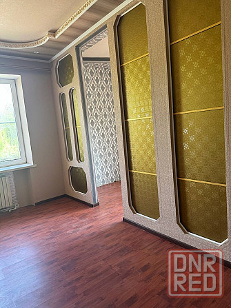 Продам 1-комнатную Петровский район 14 больница Донецк - изображение 3