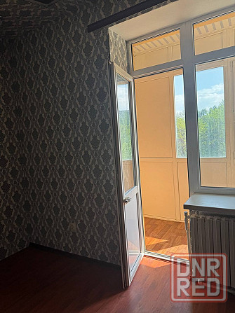 Продам 1-комнатную Петровский район 14 больница Донецк - изображение 6