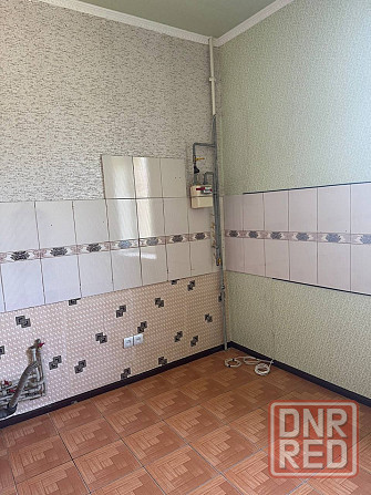 Продам 1-комнатную Петровский район 14 больница Донецк - изображение 4