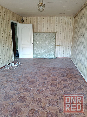 Продам 1-комнатную Пролетарский район Донецк - изображение 2