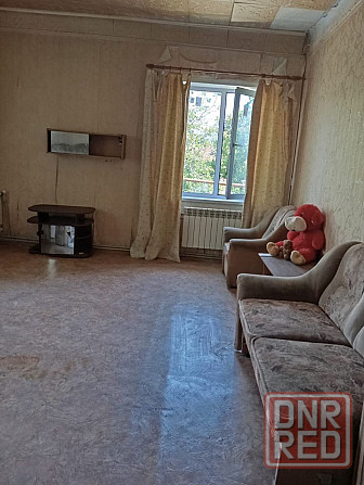 Продам 3-к. кв., Макеевка, Червоногвардейский р-н, Восточный Макеевка - изображение 1
