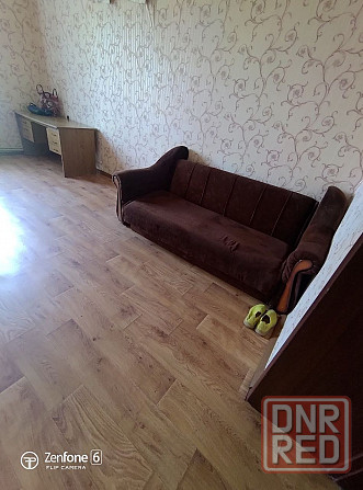 Продам 3-к. кв., Макеевка, Червоногвардейский р-н, Восточный Макеевка - изображение 10