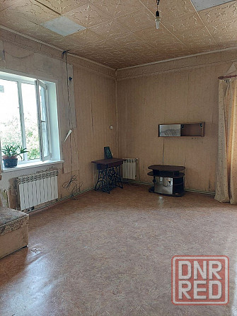 Продам 3-к. кв., Макеевка, Червоногвардейский р-н, Восточный Макеевка - изображение 3