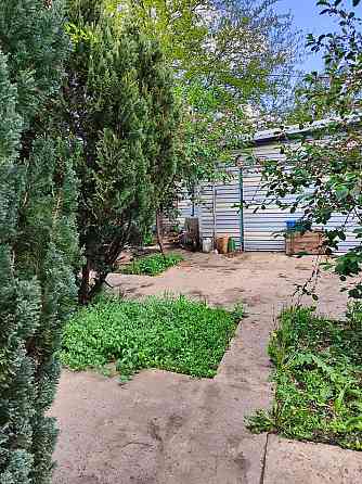 Продам дом, ш-та 21, с участком 20 соток Донецк