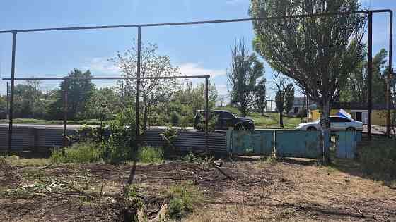 Продам участок в селе Гусельщиково Новоазовского района Новоазовск