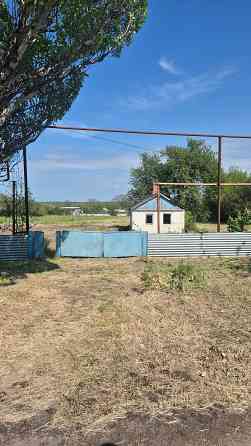 Продам участок в селе Гусельщиково Новоазовского района Новоазовск