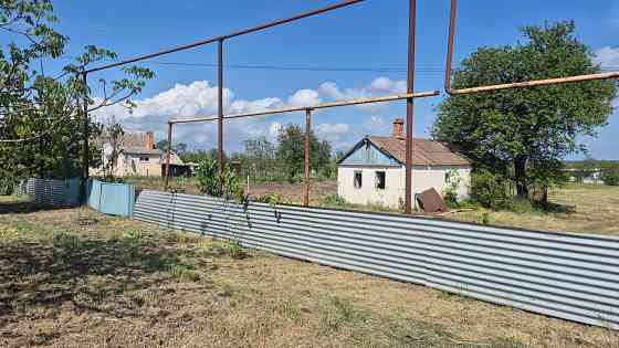 Продам участок в селе Гусельщиково Новоазовского района Новоазовск