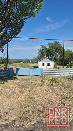 Продам участок в селе Гусельщиково Новоазовского района Новоазовск - изображение 6