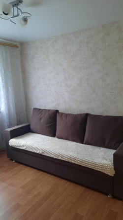 Продается дом Донецк