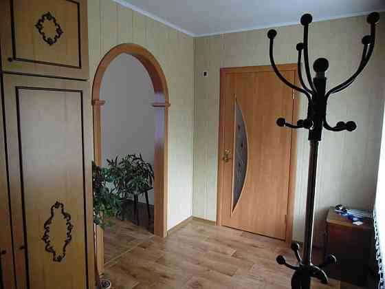 Продается дом Донецк