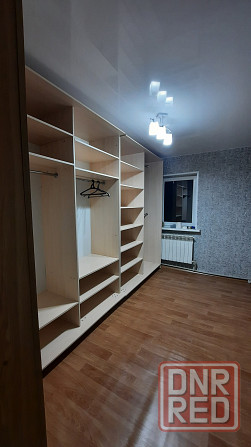 Продается дом Донецк - изображение 9