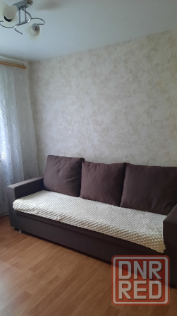 Продается дом Донецк - изображение 2
