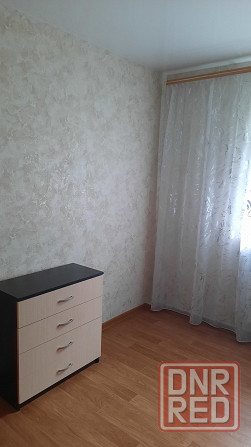 Продается дом Донецк - изображение 8