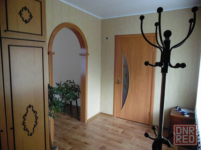 Продается дом Донецк - изображение 5
