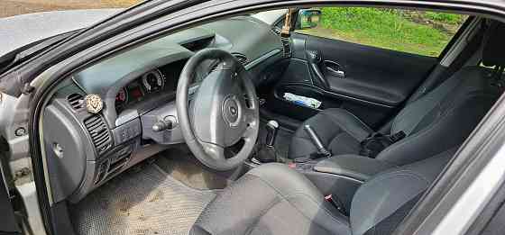 Продам Renault laguna2 Донецк
