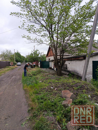 Продам дом Торез - изображение 9