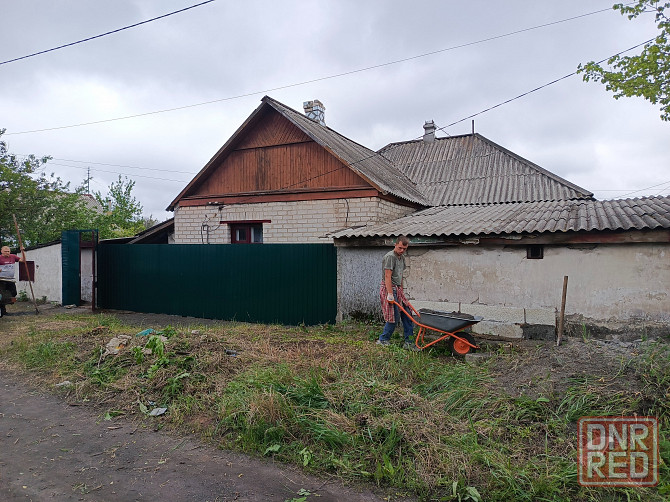 Продам дом Торез - изображение 7