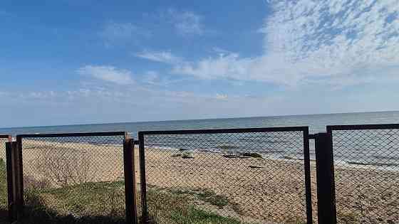 Продам дом в селе Безыменное Новоазовского района Новоазовск