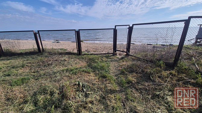 Продам дом в селе Безыменное Новоазовского района Новоазовск - изображение 1