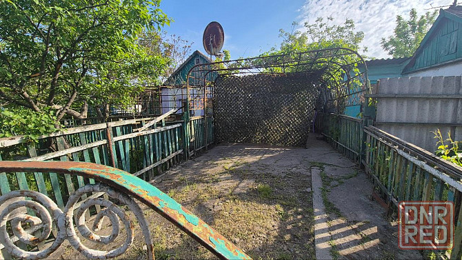 Продам дом в селе Безыменное Новоазовского района Новоазовск - изображение 5