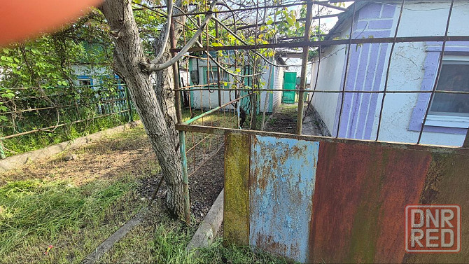 Продам дом в селе Безыменное Новоазовского района Новоазовск - изображение 1
