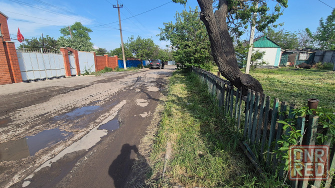 Продам дом в селе Безыменное Новоазовского района Новоазовск - изображение 9