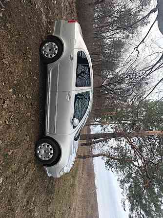 Skoda Octavia A5 Макеевка