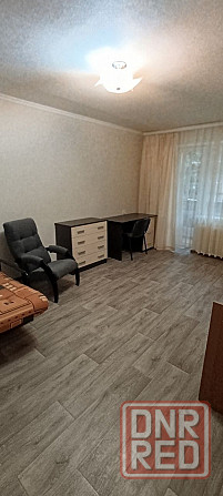 Сдам квартиру на Раздольной Донецк - изображение 4