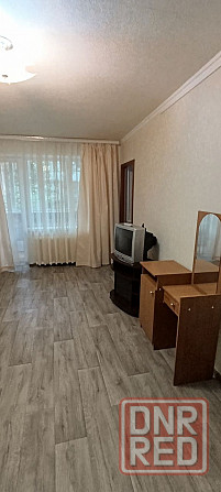 Сдам квартиру на Раздольной Донецк - изображение 3