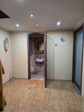 Дом 250 м.кв Парк Роща, переулок Котовского. Донецк