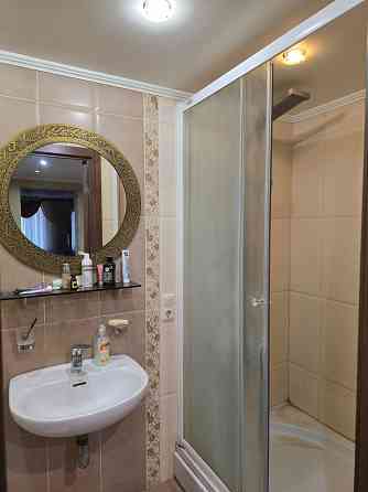 Дом 250 м.кв Парк Роща, переулок Котовского. Донецк