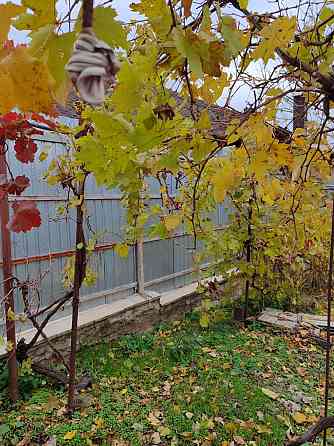 Продам дом 3 комнаты Донецк