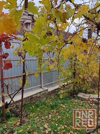 Продам дом 3 комнаты Донецк - изображение 3