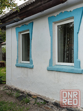 Продам дом 3 комнаты Донецк - изображение 2