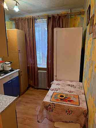 Сдаю 1-к квартиру на Черемушках, Даки Макеевка