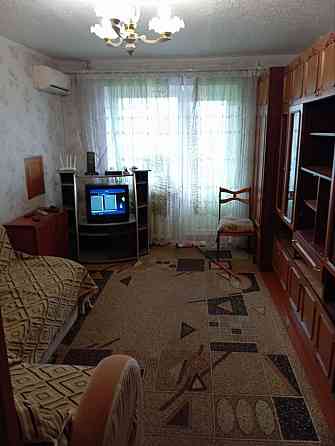 Сдаю 2-к квартиру на Восточном Макеевка