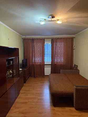 Сдаю 1-к квартиру на Черемушках, Даки Макеевка