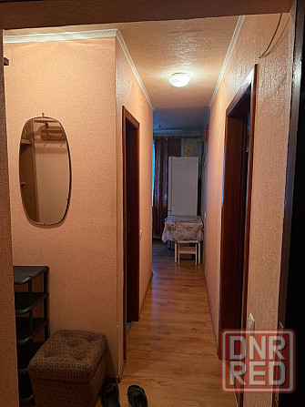 Сдаю 1-к квартиру на Черемушках, Даки Макеевка - изображение 7