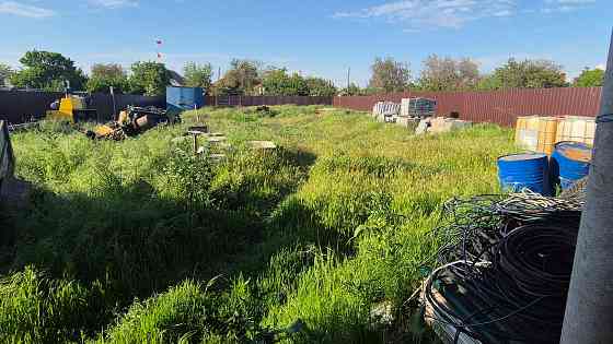 Продам дом в селе Безыменное Новоазовск