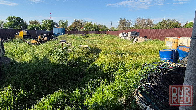 Продам дом в селе Безыменное Новоазовск - изображение 4