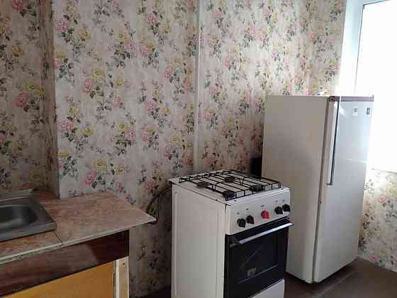 3 комнатную Норд, Солнечный Донецк