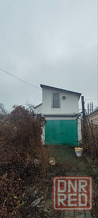 Продам 2-ух уровневый дом 200 м2. Куйбышевский район. Красный пахарь. Правды. Донецк - изображение 6