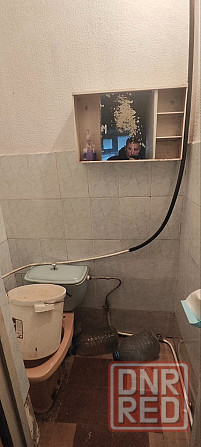 Продам дом 200 м2, Куйбышевский район. Красный пахарь. Правды. Донецк - изображение 5