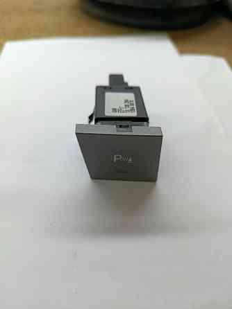 Запчасти Опель вектра с,цены в описании Макеевка